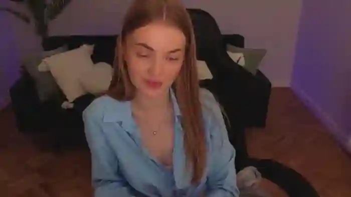 LovelyAndy_