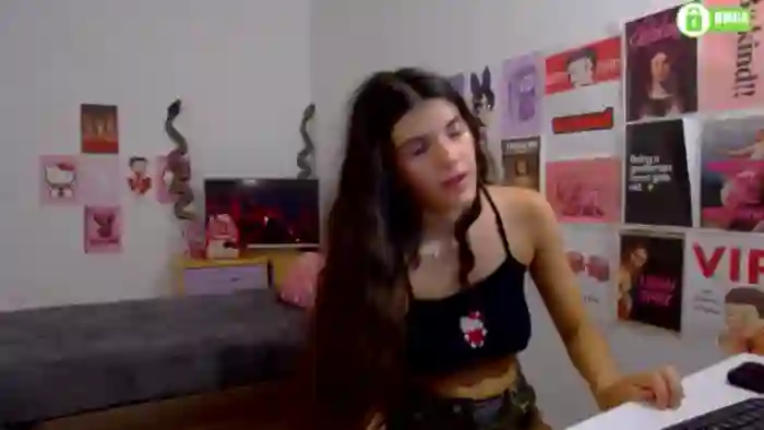 LucyPurple