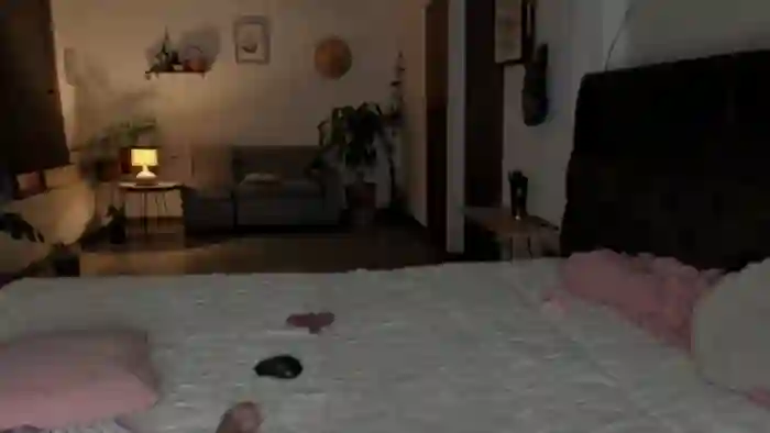Lucy_mar