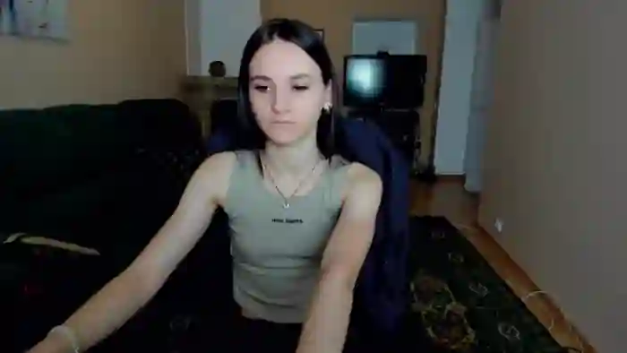 Madison_Burke