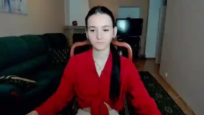 Madison_Burke