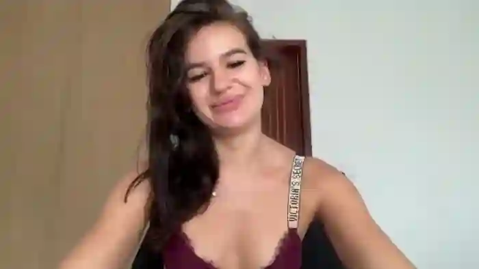 Mary1One