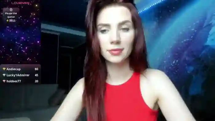 MiaLuxe