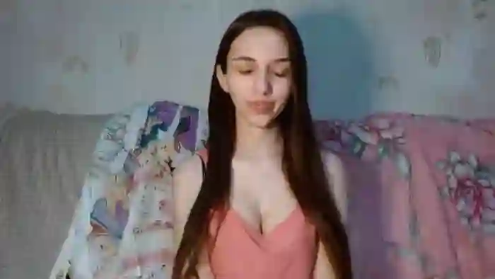 Mia_chan