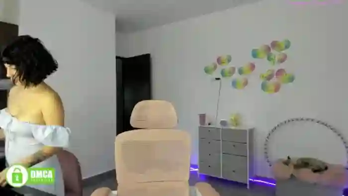 MiauuB