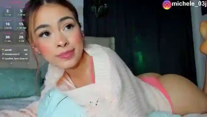 Michelle_Ross