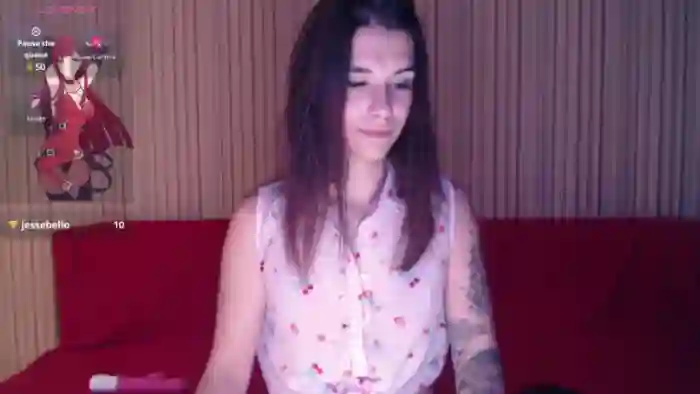 Mirella_Babe