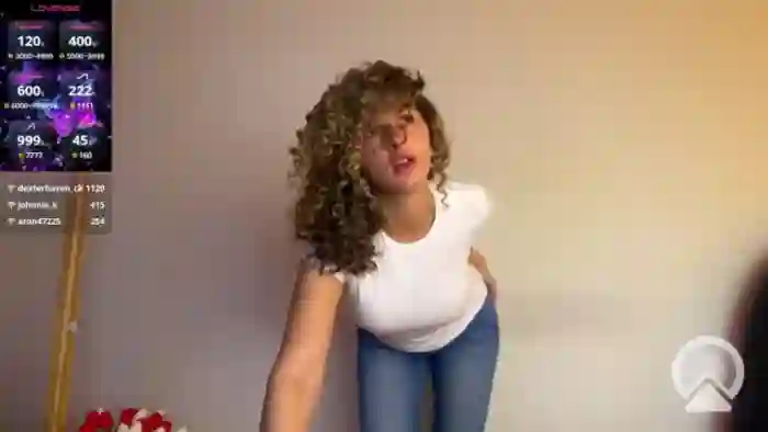 Monikate