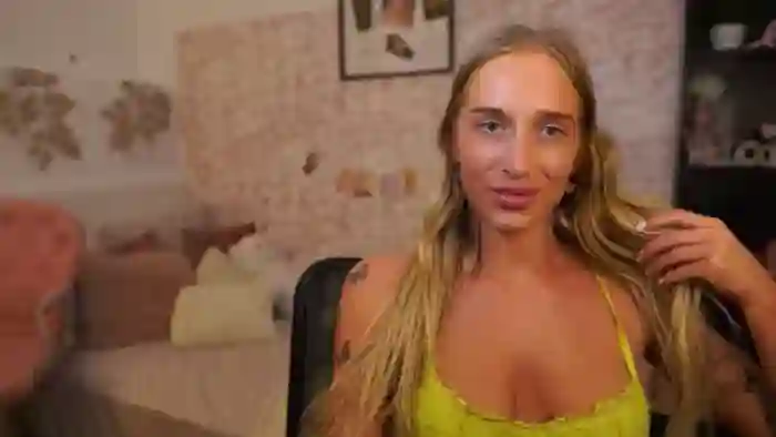 NicoletteShea
