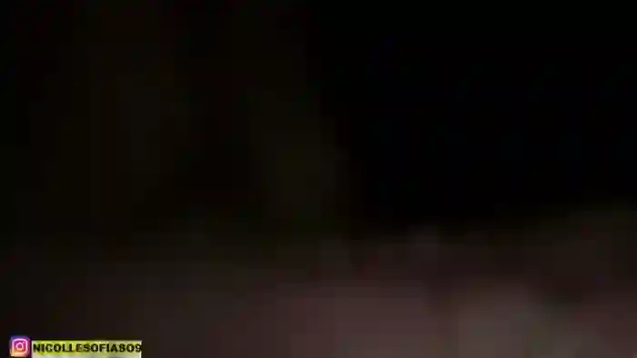 NicolleSofya