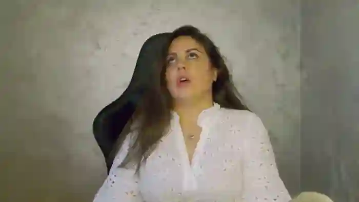 NotVanilla