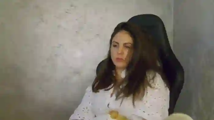 NotVanilla