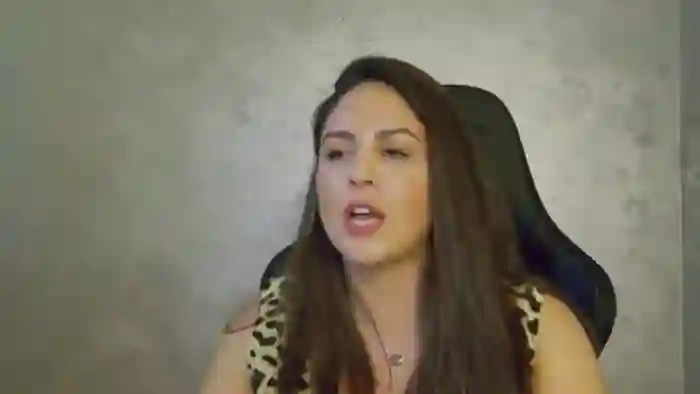 NotVanilla
