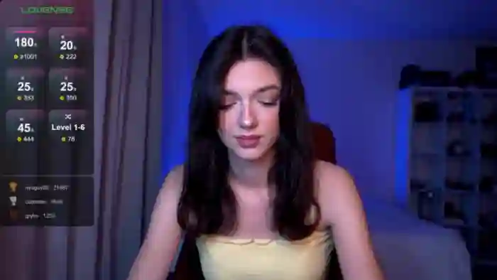 Olivia_Jeass