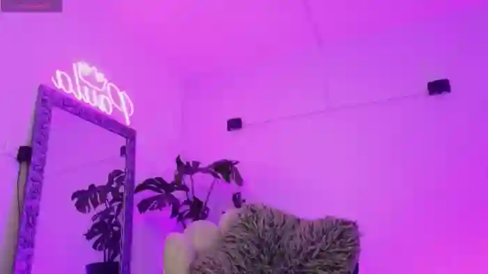 Paula_T
