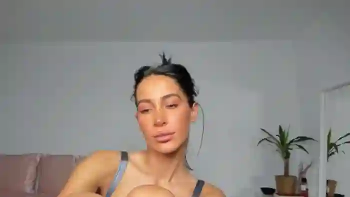 Qarinah
