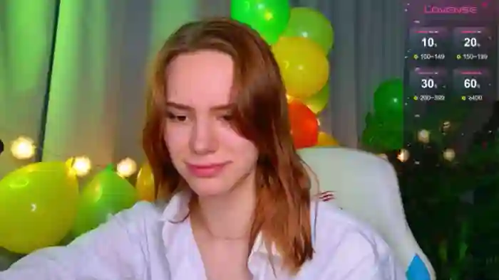 RamonaK