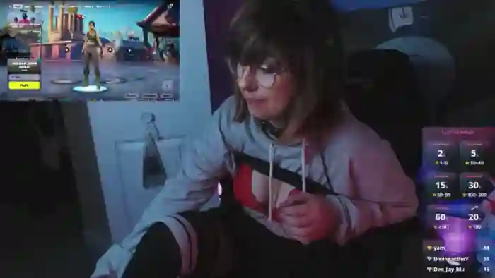 ReuxBee
