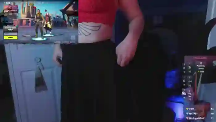 ReuxBee