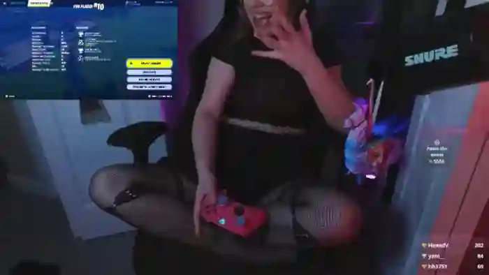 ReuxBee