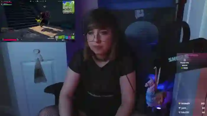 ReuxBee