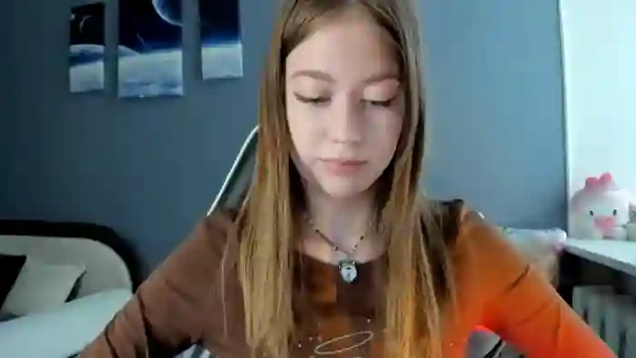 RoboSasha
