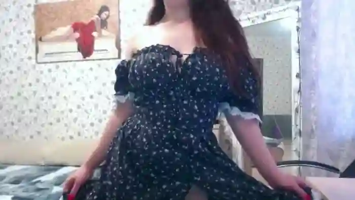 RosieRosa