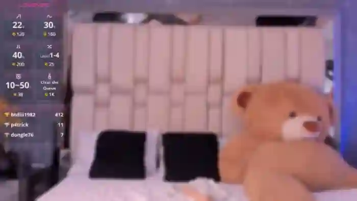SamantaVaz_