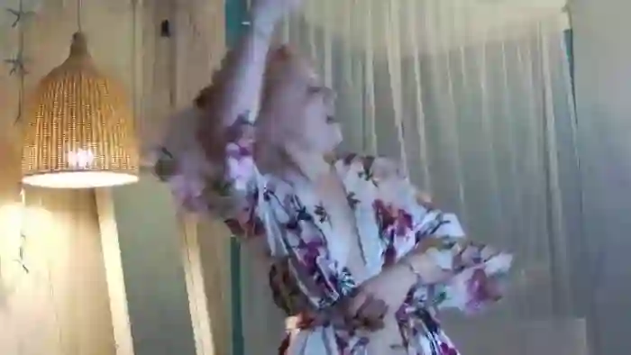 SassyKate