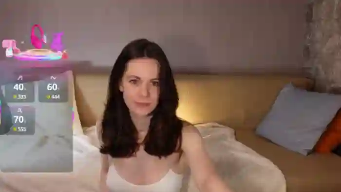 SexPin