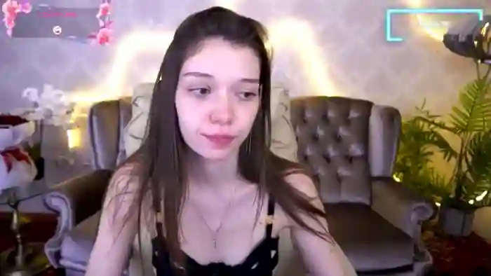 Sexy_X_Cherry