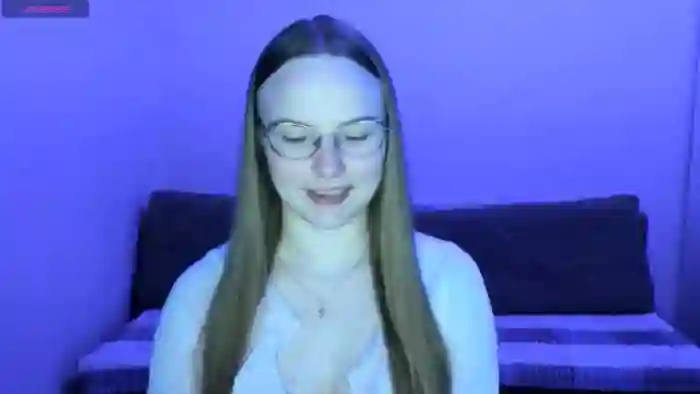 Shy_Melany