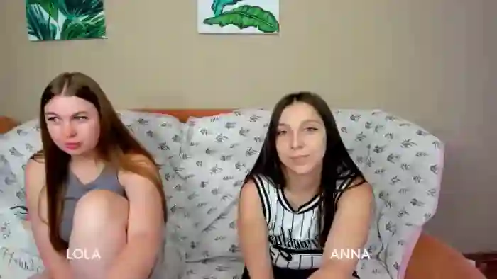 SinthiaMars