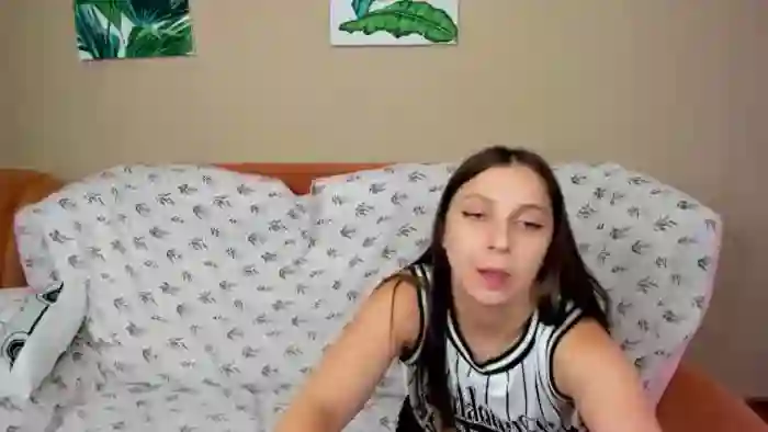 SinthiaMars
