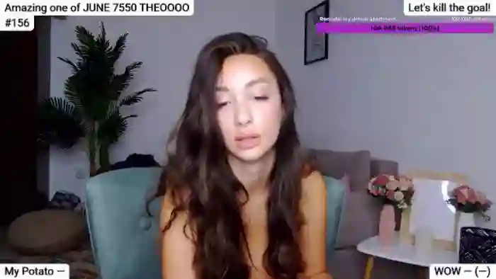 SkyV_