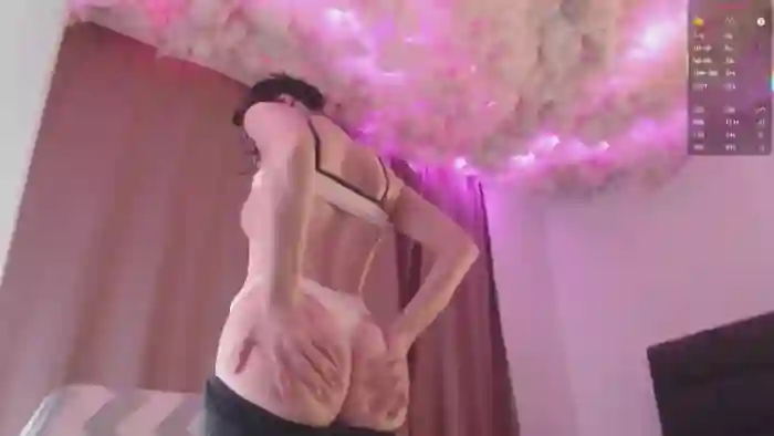 Smolsonja