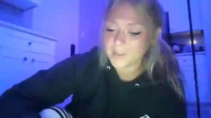 SneakyAlice