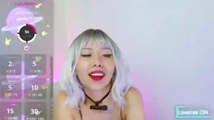 Sofie1