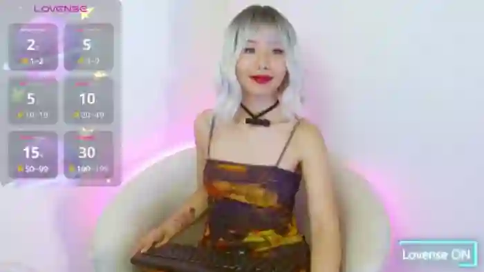 Sofie1