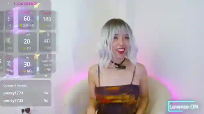 Sofie1