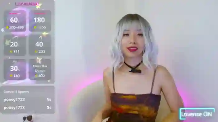 Sofie1