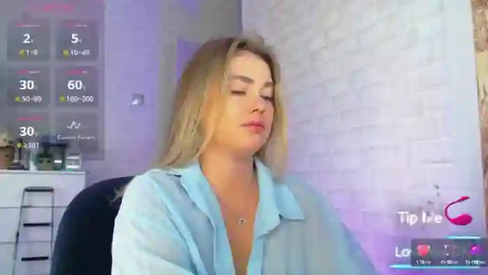 SuchCute_