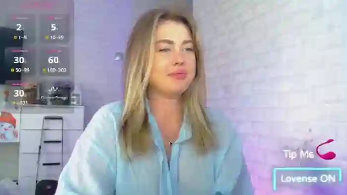 SuchCute_