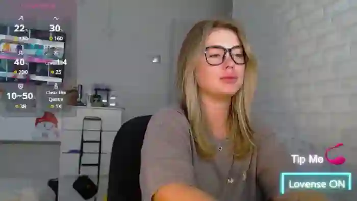SuchCute_
