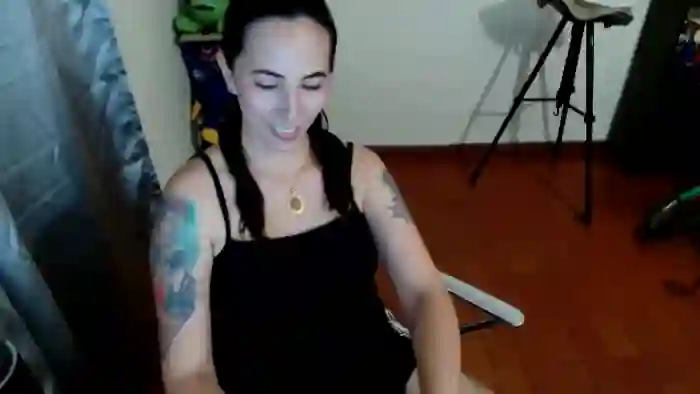 Sweet_jeenn