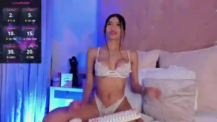 Tami_04