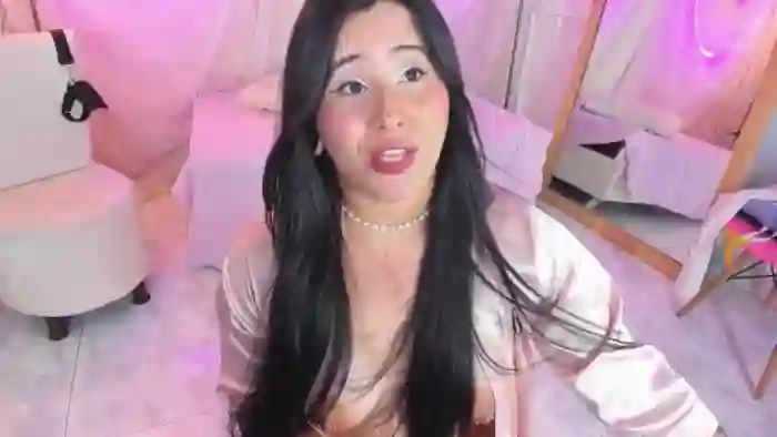 Violeta_Beck