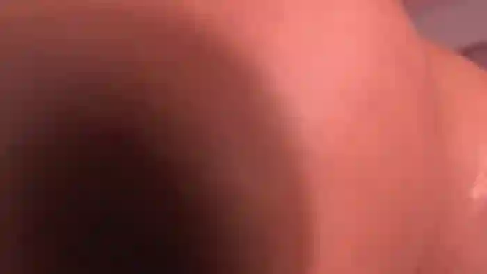Violeta_aroca