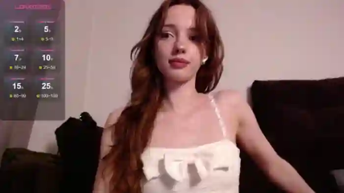 Weeissy
