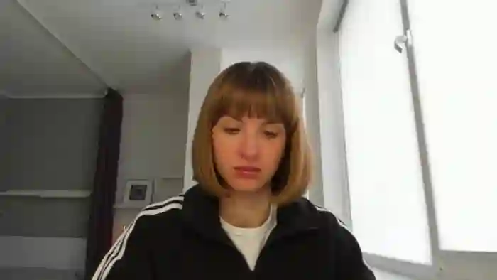 WhoIsSofi